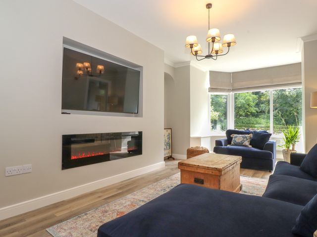 Eller Cottage - 1157928 - photo 4