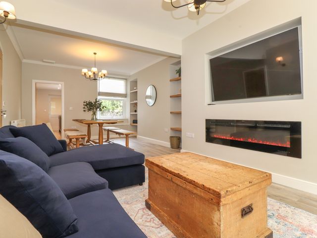 Eller Cottage - 1157928 - photo 5