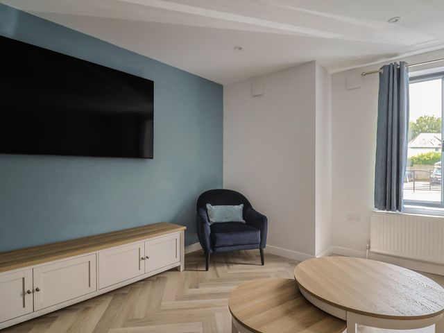 Wagtail Cottage - 1157941 - photo 5