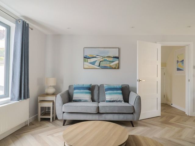 Wagtail Cottage - 1157941 - photo 3