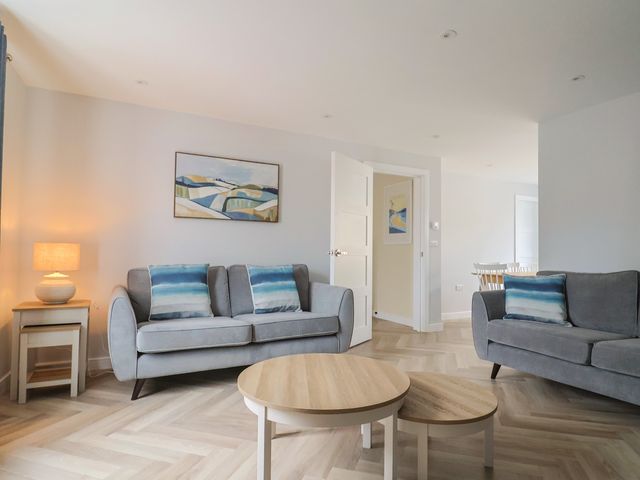 Wagtail Cottage - 1157941 - photo 4