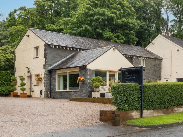 Ullswater View House - 1157958 - photo 1