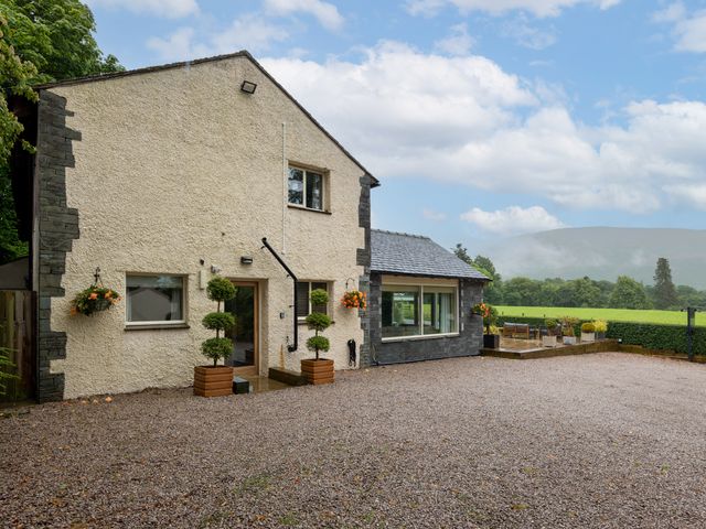 Ullswater View House - 1157958 - photo 2