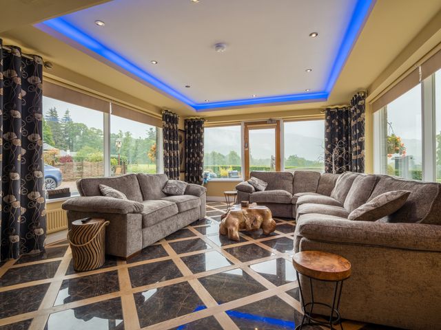 Ullswater View House - 1157958 - photo 3