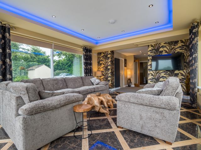 Ullswater View House - 1157958 - photo 4