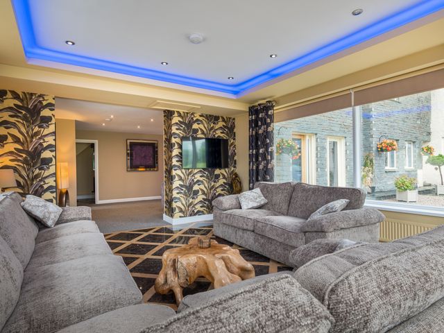 Ullswater View House - 1157958 - photo 5