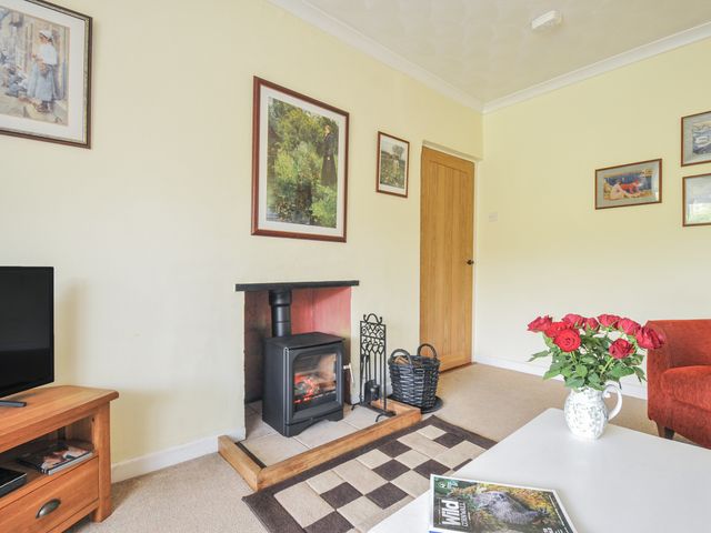 Jordan Cottage - 1157968 - photo 4