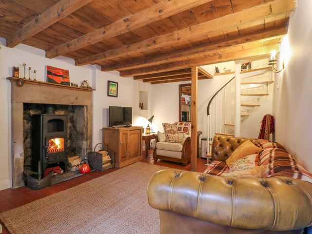 Rock Cottage - 1157974 - photo 5