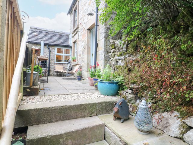 Rock Cottage - 1157974 - photo 3