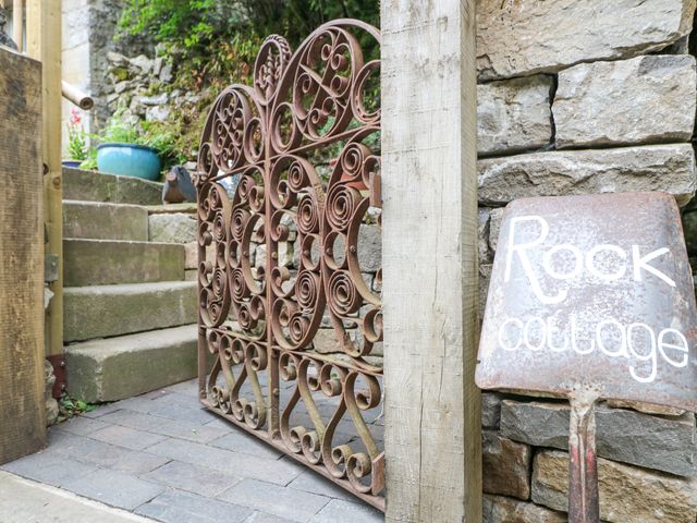 Rock Cottage - 1157974 - photo 4