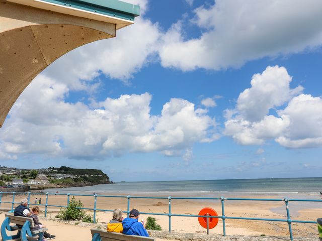 Sandy Bay Retreat - 1157985 - photo 3