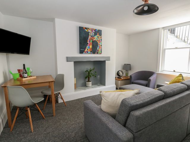 Flat 1 - Sandbanks - 1157986 - photo 3