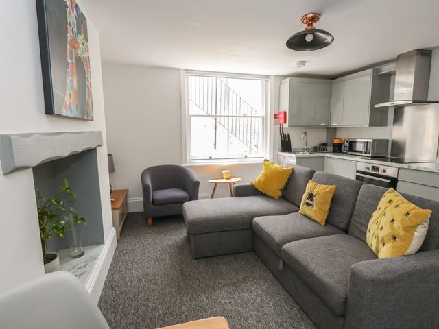 Flat 1 - Sandbanks - 1157986 - photo 4