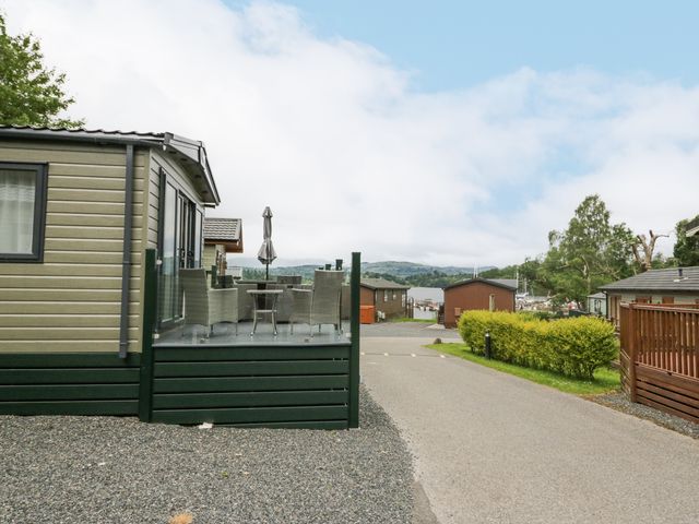 Môn - 1157995 - photo 3