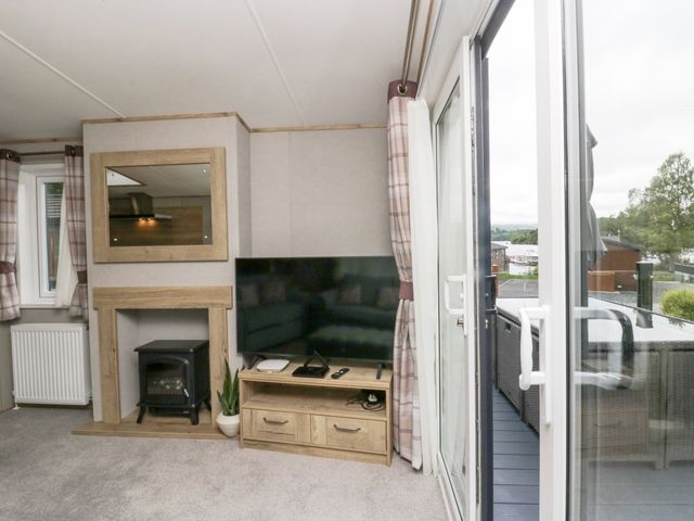 Môn - 1157995 - photo 4