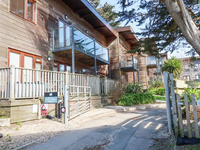 Tincroft - 1158009 - photo 2
