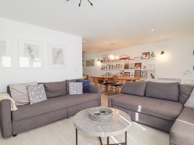 Tincroft - 1158009 - photo 3