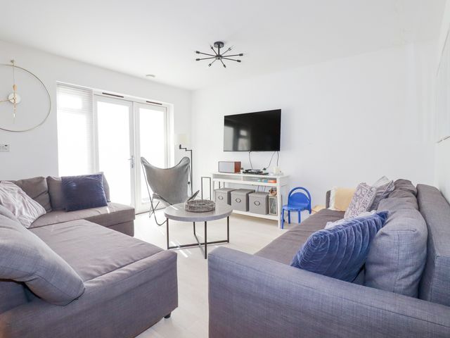 Tincroft - 1158009 - photo 4