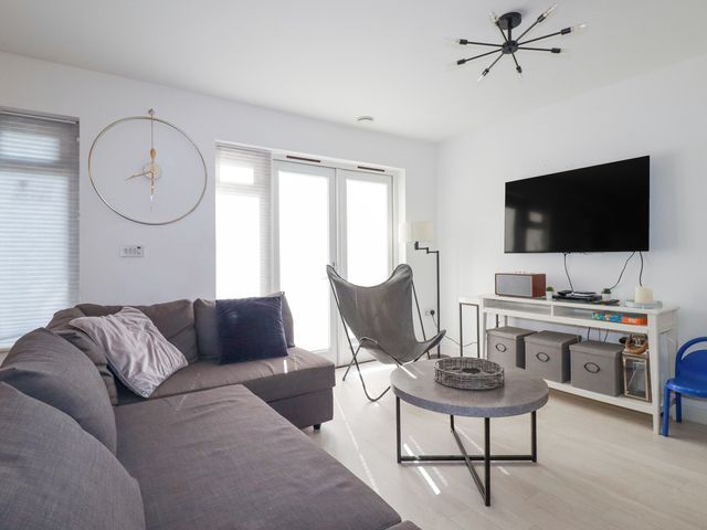 Tincroft - 1158009 - photo 5