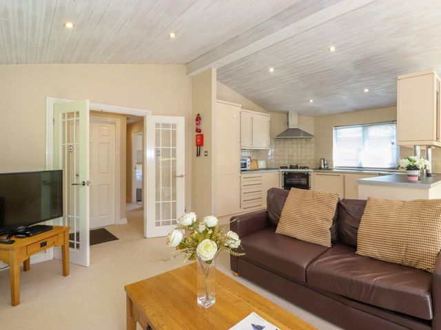 Lodge 7 At Pound Farm - 1158051 - photo 3