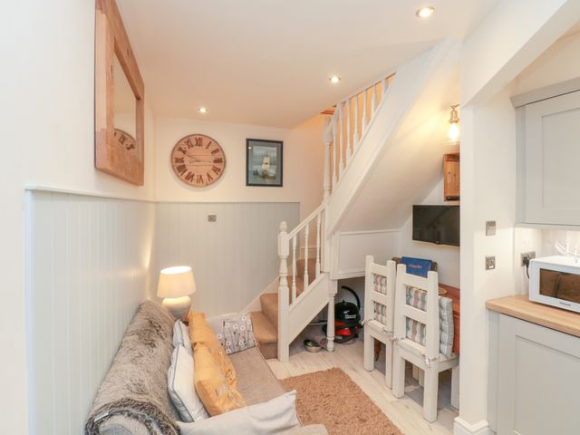 Little Gem - 1158064 - photo 2