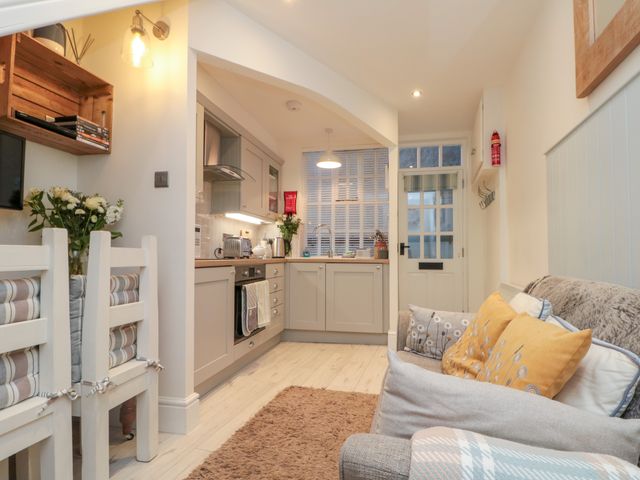 Little Gem - 1158064 - photo 3