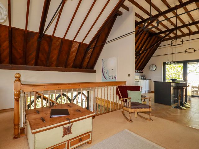 The Old Village Chapel - 1158070 - photo 4
