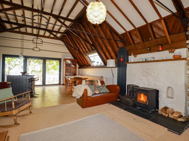 The Old Village Chapel - 1158070 - photo 3