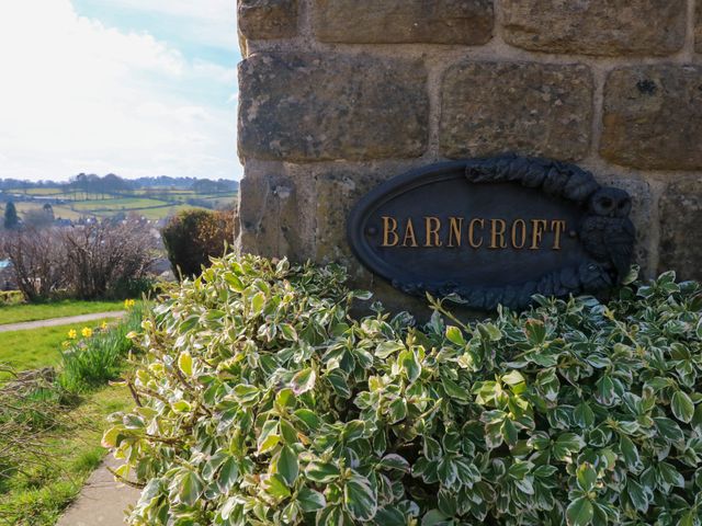 Barncroft - 1158073 - photo 4