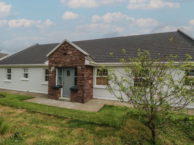 Cois Leice - 1158077 - photo 2