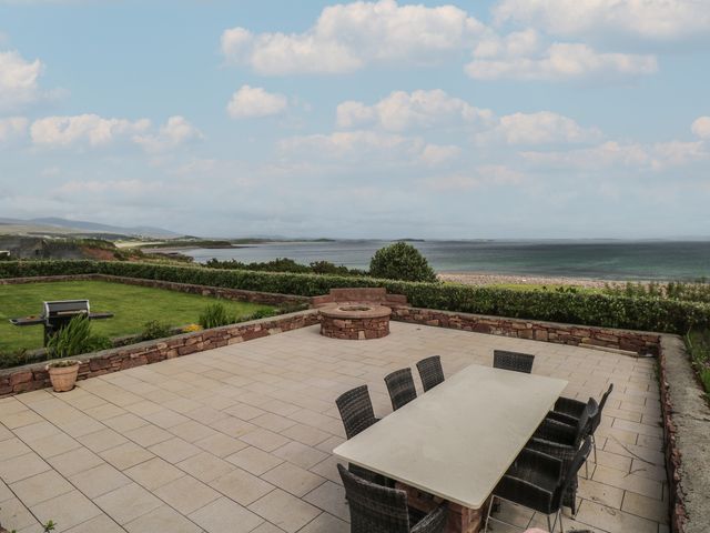 Cois Leice - 1158077 - photo 3