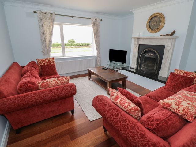 Cois Leice - 1158077 - photo 4