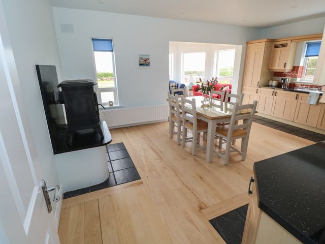 Cois Leice - 1158077 - photo 5