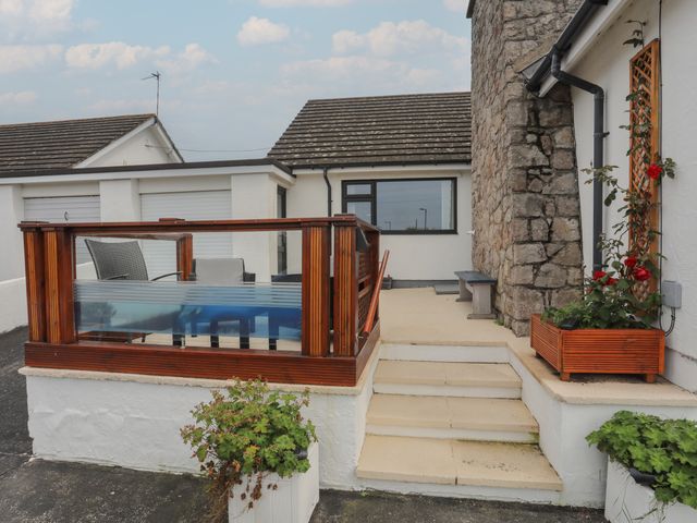 Greenfield - 1158080 - photo 3