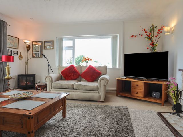 Greenfield - 1158080 - photo 5
