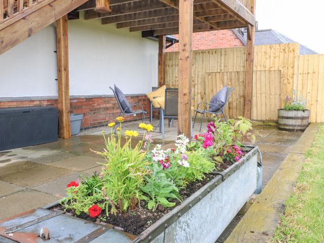 Fourways Loft - 1158085 - photo 3