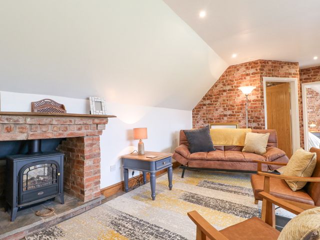 Fourways Loft - 1158085 - photo 5
