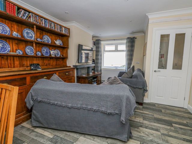 Home From Home - 1158103 - photo 3