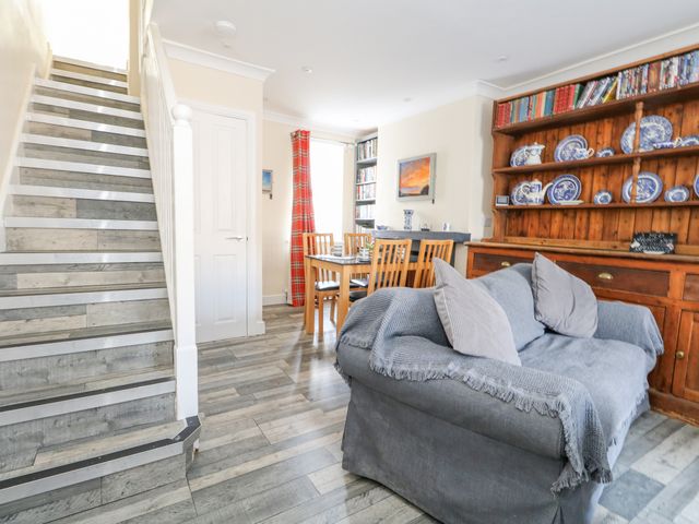 Home From Home - 1158103 - photo 2