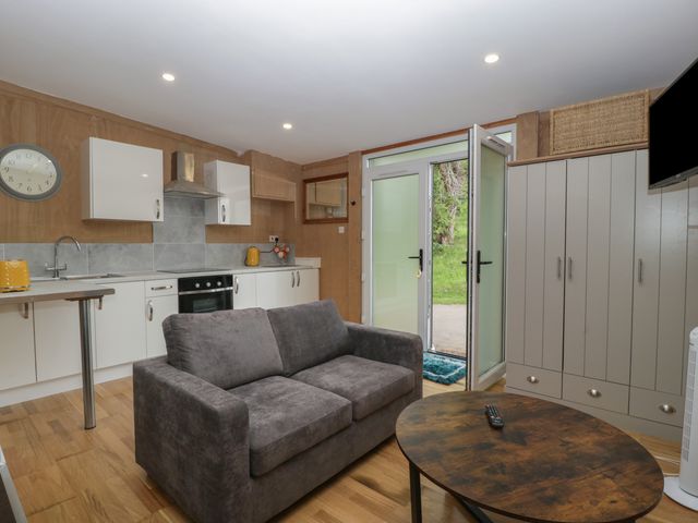 The Snug - 1158114 - photo 2