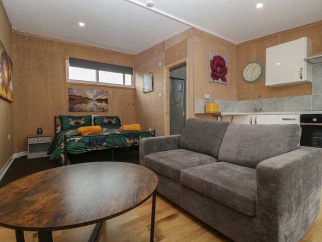 The Snug - 1158114 - photo 3