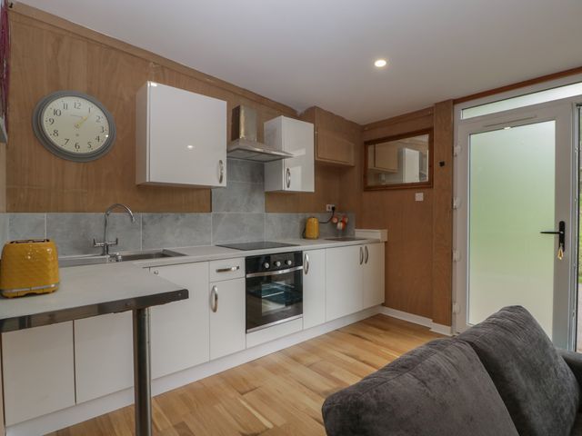 The Snug - 1158114 - photo 4