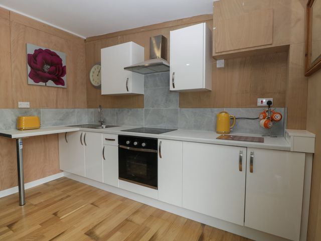 The Snug - 1158114 - photo 5