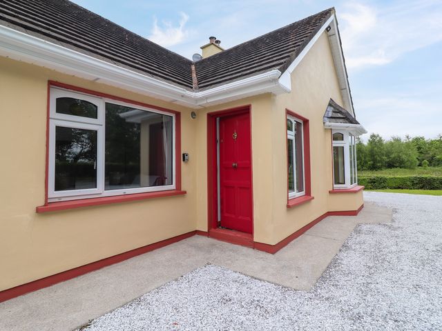 Fort Lodge - 1158174 - photo 3