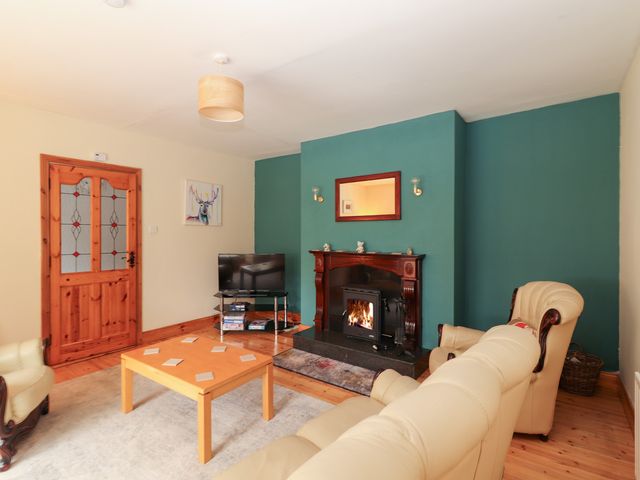 Fort Lodge - 1158174 - photo 4