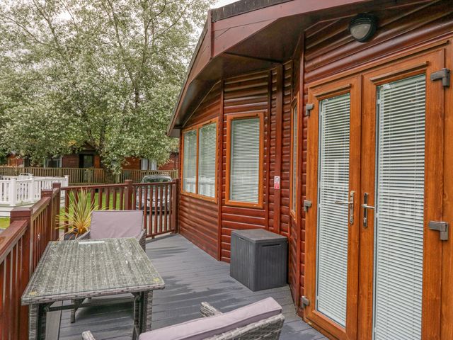 Don’s Lodge - 1158176 - photo 2