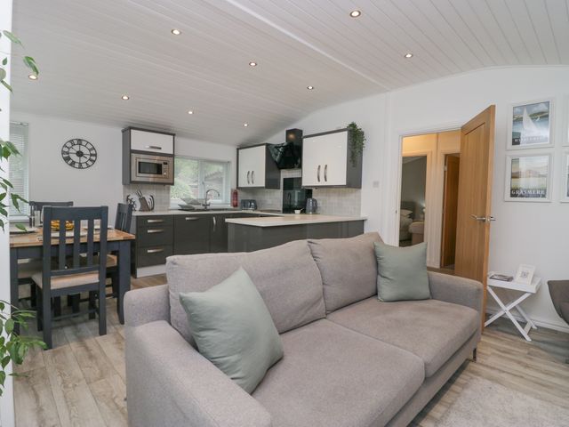 Don’s Lodge - 1158176 - photo 3