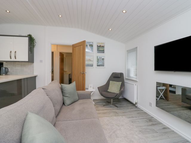Don’s Lodge - 1158176 - photo 4
