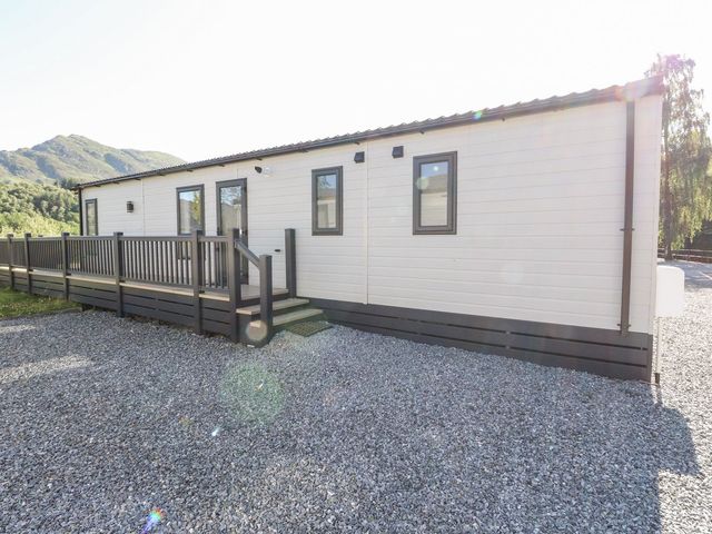 Saorsa - 1158185 - photo 2