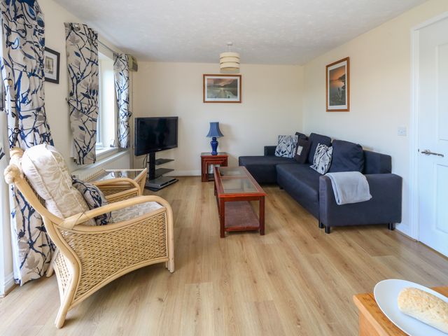 74 Reap Lane - 1158199 - photo 2